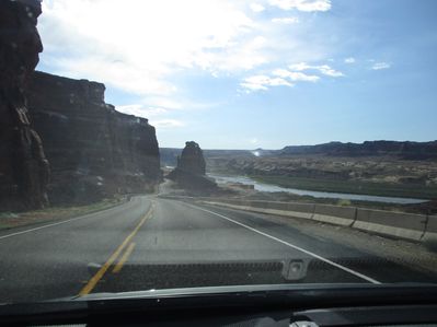 IMG_0626.jpg