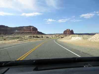 IMG_0632.jpg