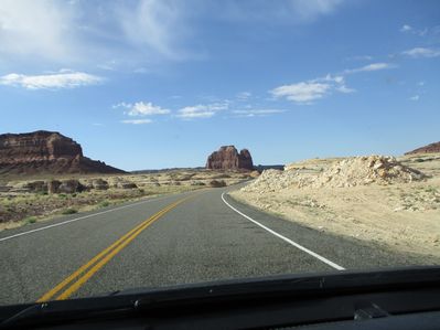IMG_0633.jpg