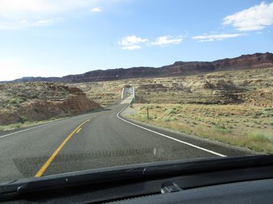 IMG_0640.jpg