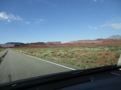IMG_0645.jpg