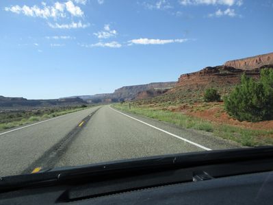 IMG_0646.jpg
