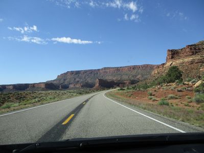 IMG_0650.jpg