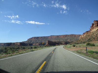 IMG_0651.jpg