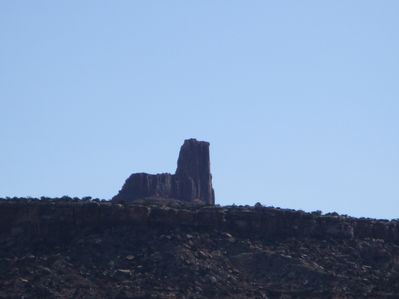 IMG_0652.jpg