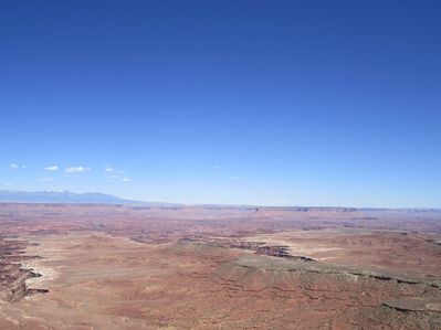 IMG_1440.jpg