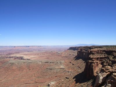 IMG_1444.jpg