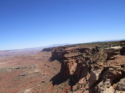 IMG_1446.jpg