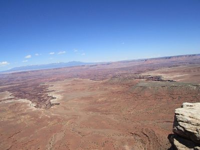 IMG_1448.jpg