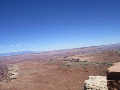 IMG_1449.jpg