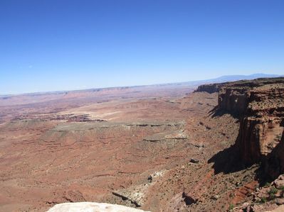 IMG_1451.jpg