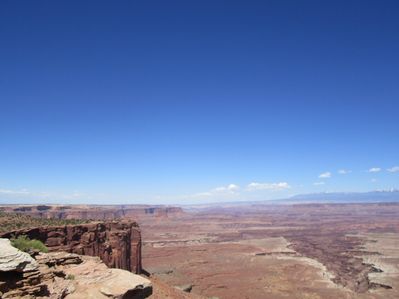 IMG_1454.jpg