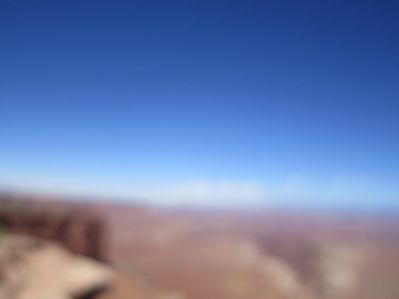 IMG_1455.jpg