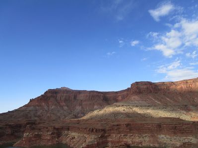 IMG_1467.jpg