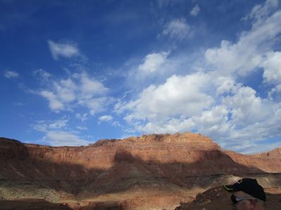 IMG_1468.jpg