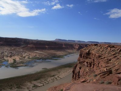 IMG_1473.jpg