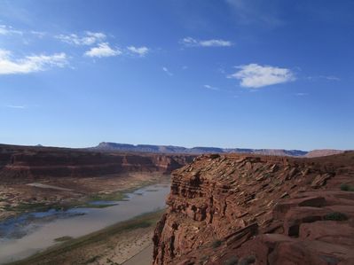IMG_1474.jpg
