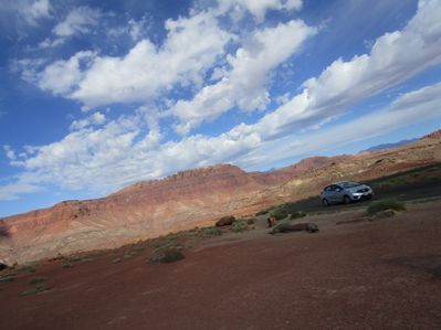 IMG_1477.jpg