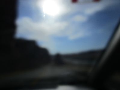 IMG_1478.jpg