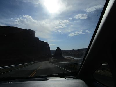 IMG_1479.jpg