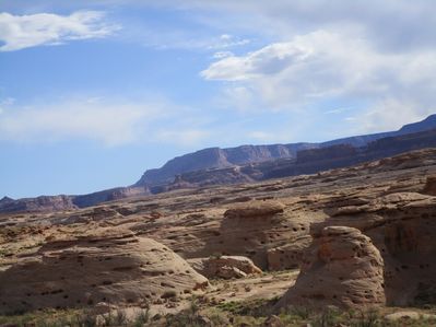 IMG_1483.jpg