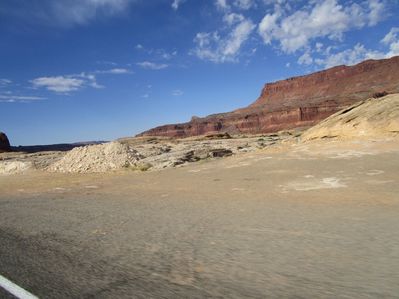 IMG_1486.jpg