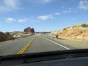 IMG_0634.jpg