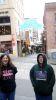 DSC00159.jpg