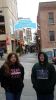 DSC00160.jpg