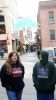 DSC00161.jpg