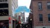 DSC00162.jpg