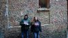 DSC00163.jpg