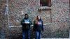DSC00164.jpg