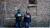DSC00165.jpg