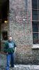 DSC00170.jpg