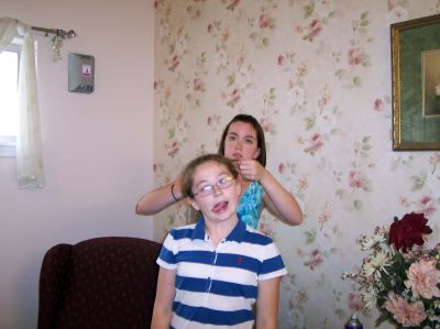 100_8964.jpg