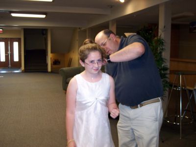100_8974.jpg
