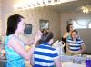 100_8963.jpg