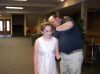 100_8974.jpg