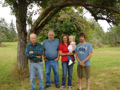 DSC00263.JPG