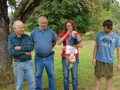 DSC00266.JPG
