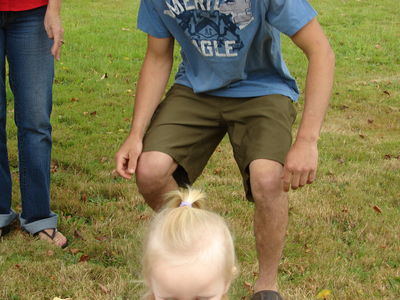 DSC00269.JPG