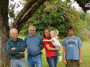 DSC00265.JPG