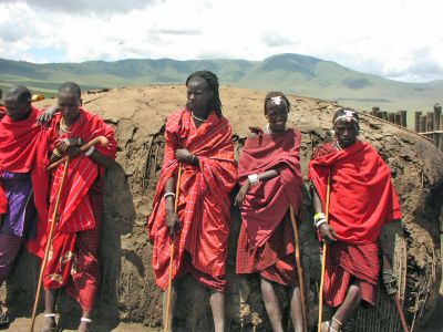 masai.JPG
