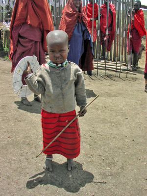 masaichild.JPG