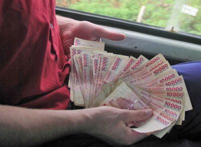 money.jpg