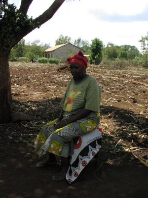 tanzanianlady.JPG
