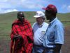 Filename=chuckgloriousmasai.JPG
Filesize=162KiB
Dimensions=1024x768
Date added=Mar 26, 2024 chuckgloriousmasai.JPG