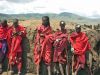 Filename=masai.JPG
Filesize=623KiB
Dimensions=1024x768
Date added=Mar 26, 2024 masai.JPG