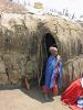 Filename=masai1.JPG
Filesize=583KiB
Dimensions=768x1024
Date added=Mar 26, 2024 masai1.JPG